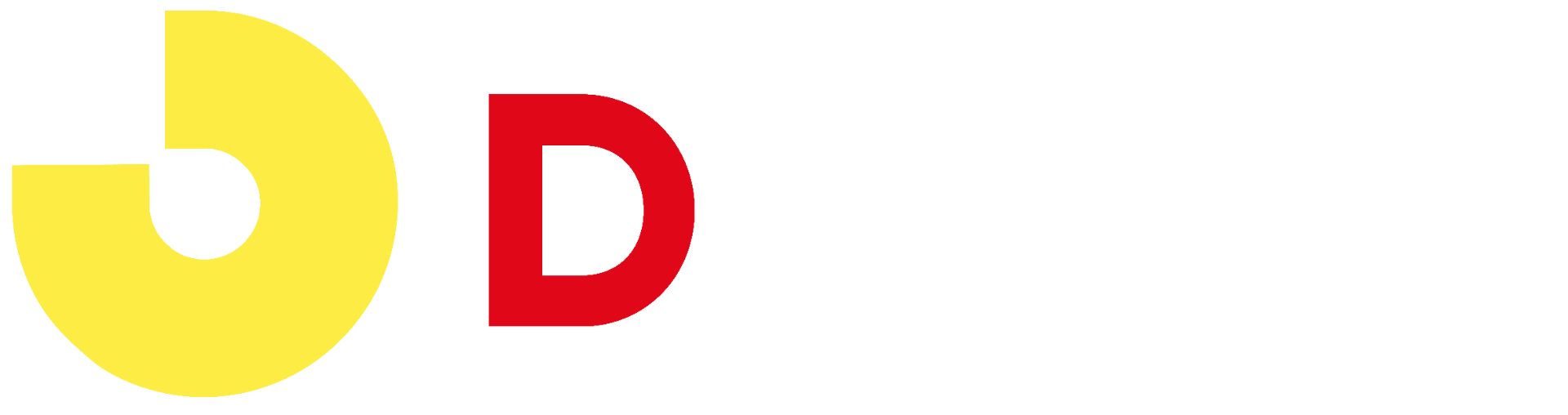 DRUCK